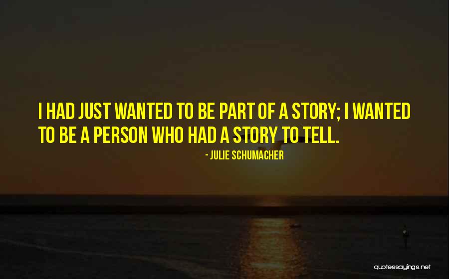 Bouvet Champagne Quotes By Julie Schumacher Bouvet Champagne Quotes By Julie Schumacher