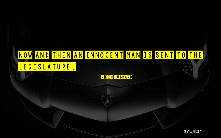 Bouvet Champagne Quotes By Kin Hubbard Bouvet Champagne Quotes By Kin Hubbard