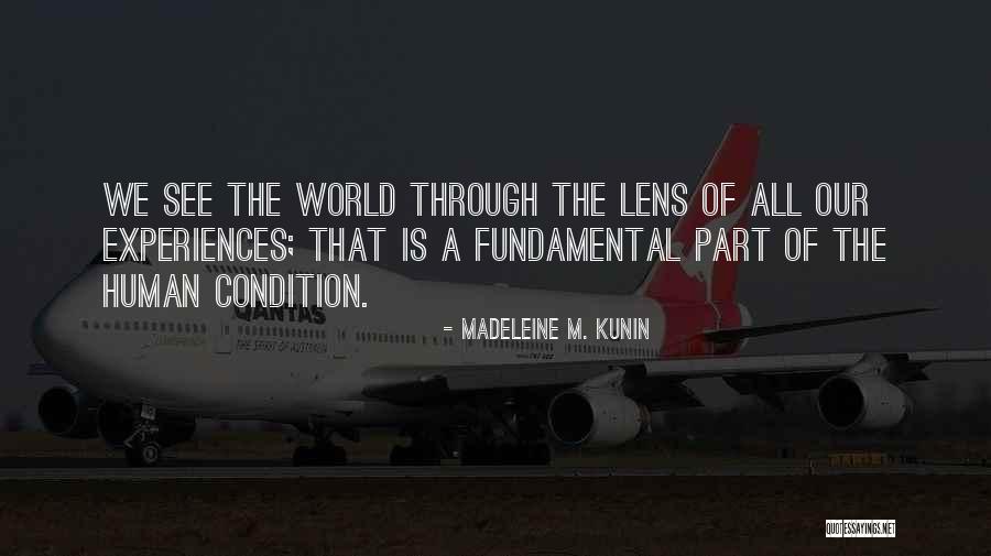 Bouvet Champagne Quotes By Madeleine M. Kunin Bouvet Champagne Quotes By Madeleine M. Kunin