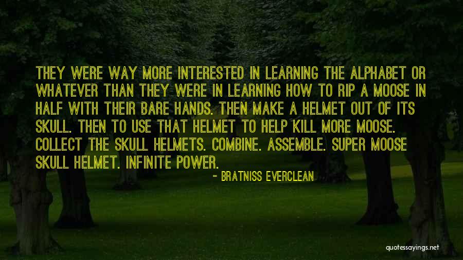 Bouvetoya Quotes By Bratniss Everclean Bouvetoya Quotes By Bratniss Everclean