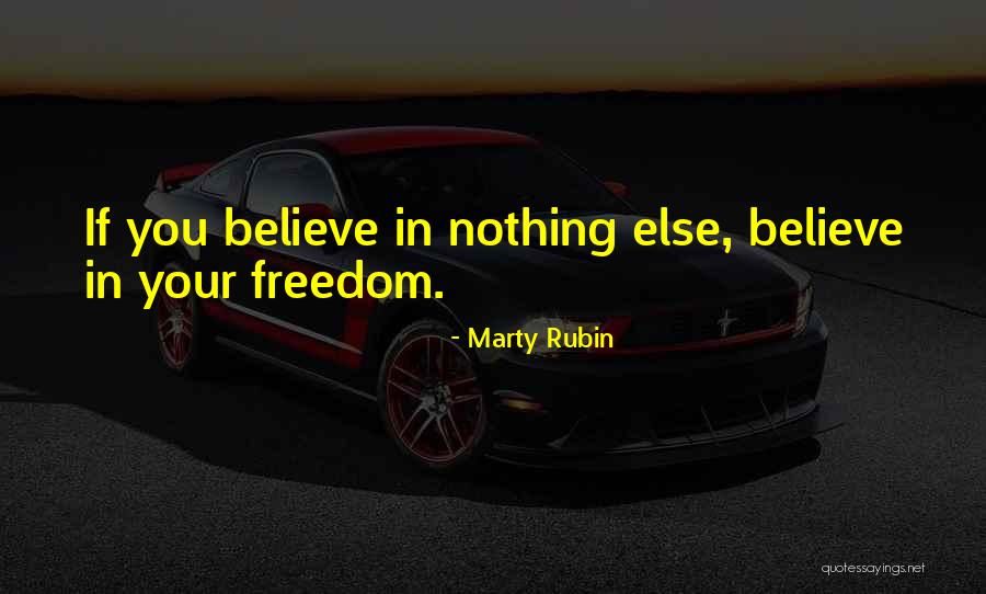 Bouvier Dog Quotes By Marty Rubin Bouvier Dog Quotes By Marty Rubin