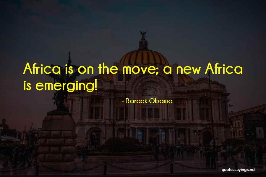 Bouviers For Sale Quotes By Barack Obama Bouviers For Sale Quotes By Barack Obama