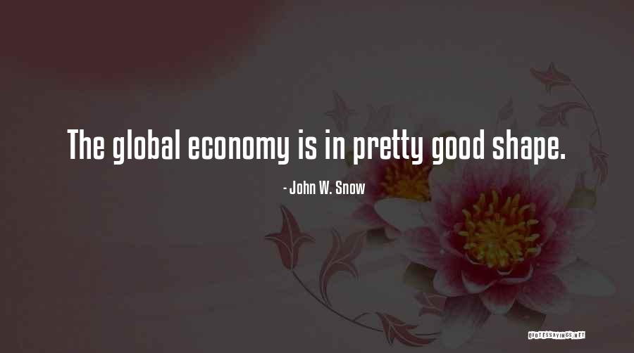 Bouviers For Sale Quotes By John W. Snow Bouviers For Sale Quotes By John W. Snow