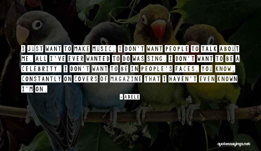 Bouvin Construction Quotes By Adele Bouvin Construction Quotes By Adele
