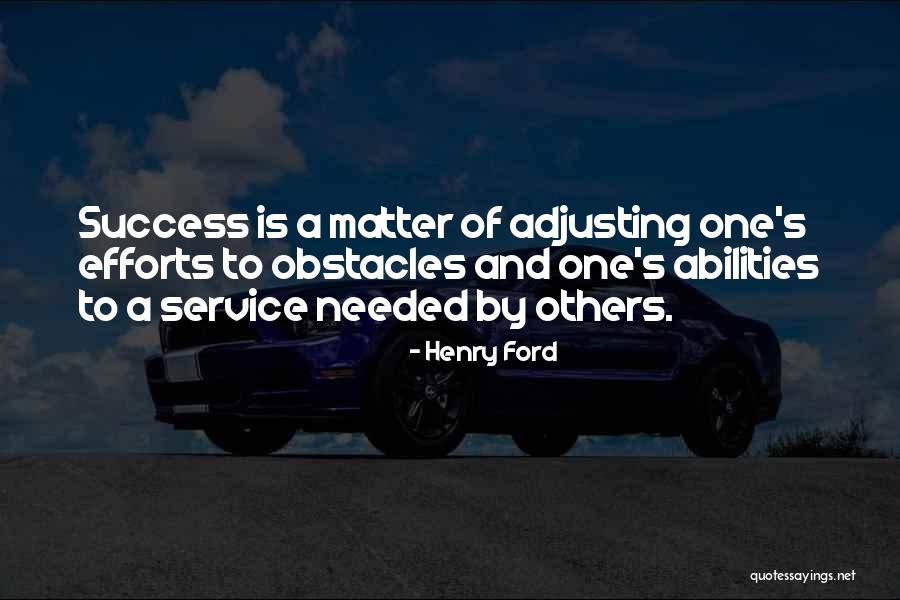 Bouvin Construction Quotes By Henry Ford Bouvin Construction Quotes By Henry Ford