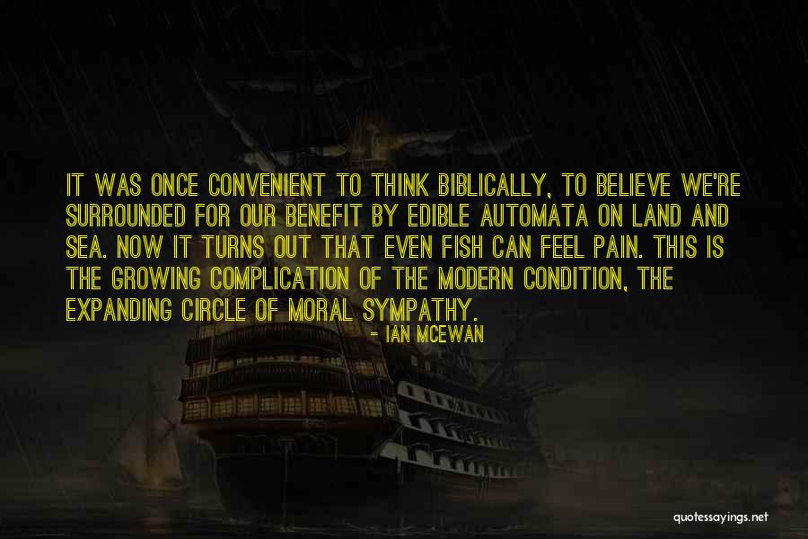 Bouvrie Guest Quotes By Ian McEwan Bouvrie Guest Quotes By Ian McEwan