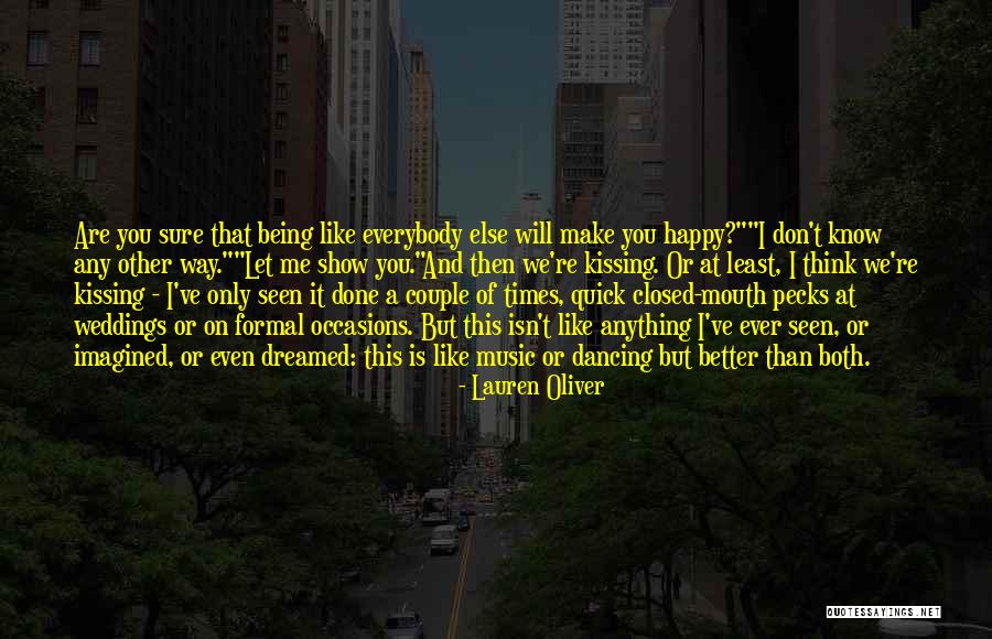 Bouvrie Guest Quotes By Lauren Oliver Bouvrie Guest Quotes By Lauren Oliver
