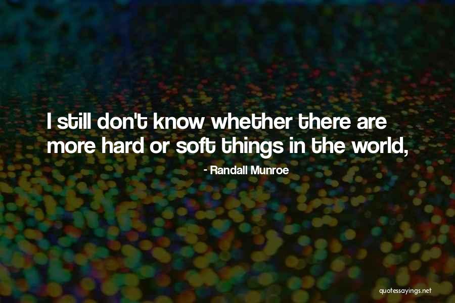 Bouvrie Guest Quotes By Randall Munroe Bouvrie Guest Quotes By Randall Munroe