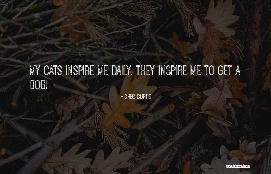 Bouwen Huis Quotes By Greg Curtis Bouwen Huis Quotes By Greg Curtis