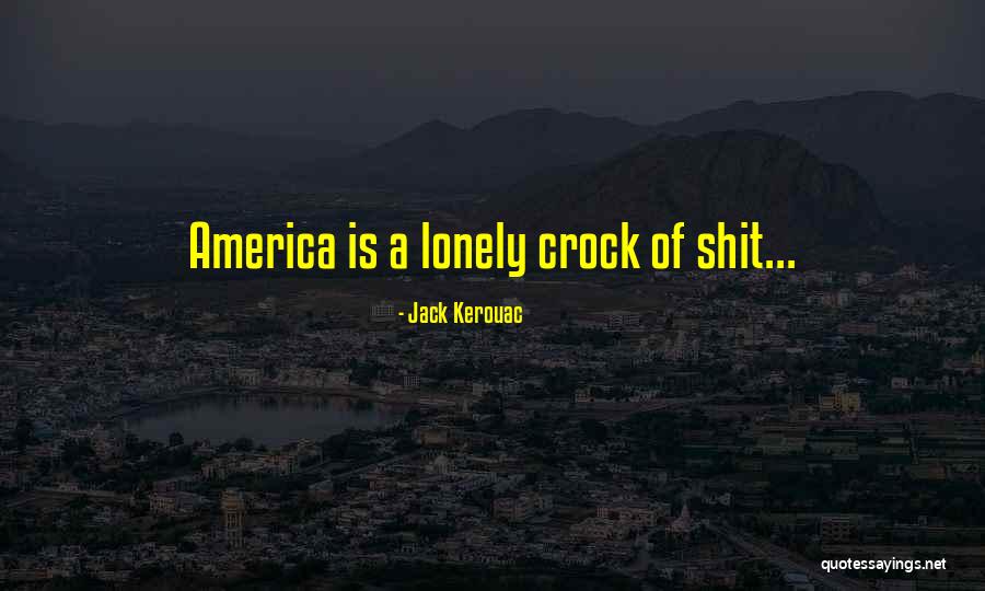 Bouwen Huis Quotes By Jack Kerouac Bouwen Huis Quotes By Jack Kerouac