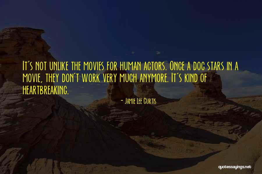 Bouwen Huis Quotes By Jamie Lee Curtis Bouwen Huis Quotes By Jamie Lee Curtis