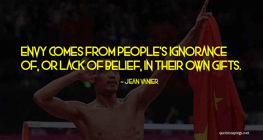 Bouwen Huis Quotes By Jean Vanier Bouwen Huis Quotes By Jean Vanier