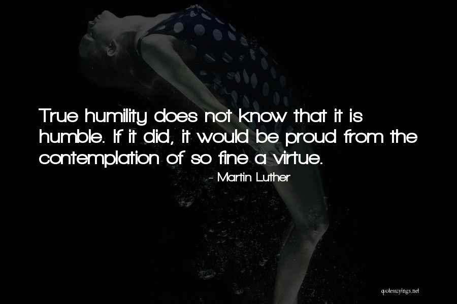 Bouwen Huis Quotes By Martin Luther Bouwen Huis Quotes By Martin Luther