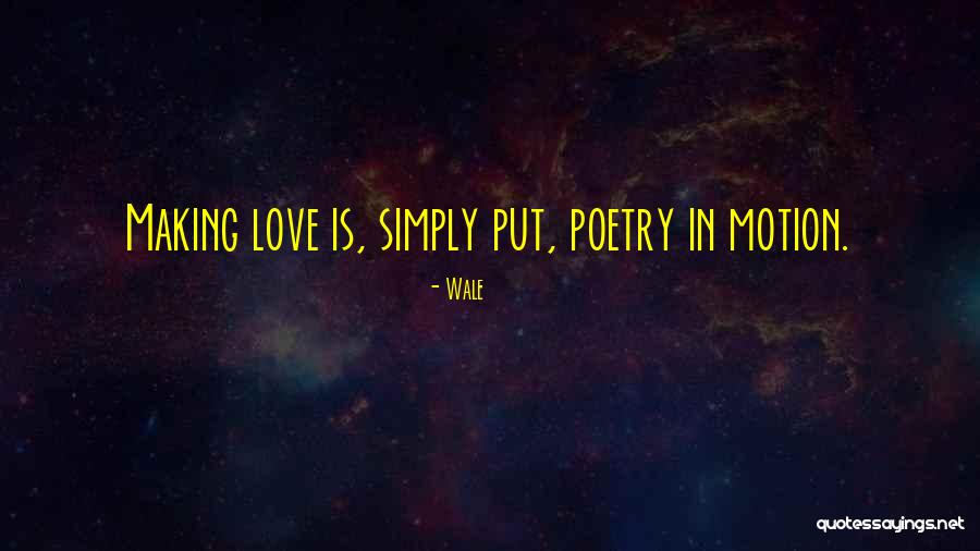Bouwen Quotes By Wale Bouwen Quotes By Wale