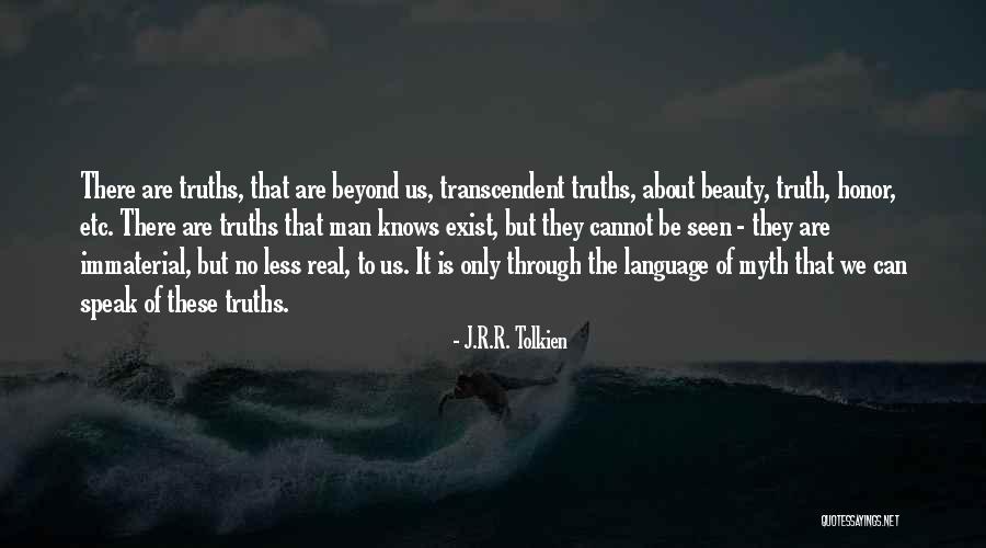 Bouwend Quotes By J.R.R. Tolkien Bouwend Quotes By J.R.R. Tolkien
