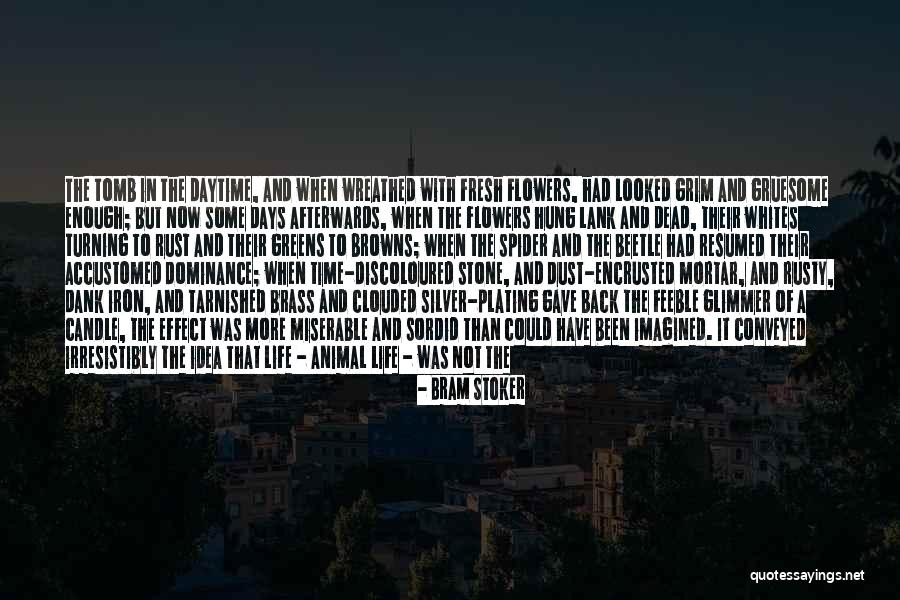 Bouwens Construction Quotes By Bram Stoker Bouwens Construction Quotes By Bram Stoker