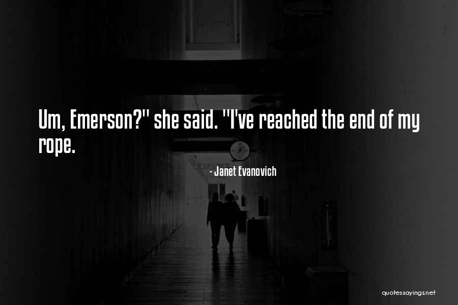Bouwens Racing Quotes By Janet Evanovich Bouwens Racing Quotes By Janet Evanovich