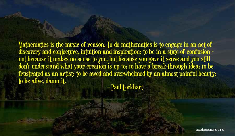 Bouwens Racing Quotes By Paul Lockhart Bouwens Racing Quotes By Paul Lockhart