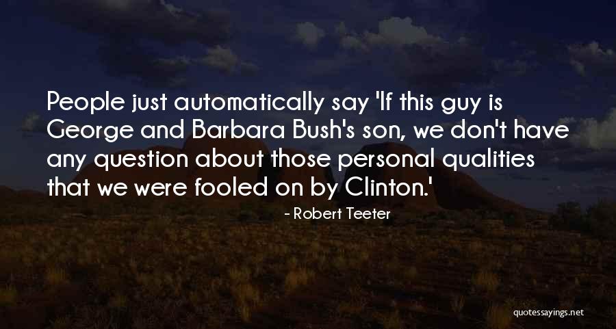 Bouwens Racing Quotes By Robert Teeter Bouwens Racing Quotes By Robert Teeter
