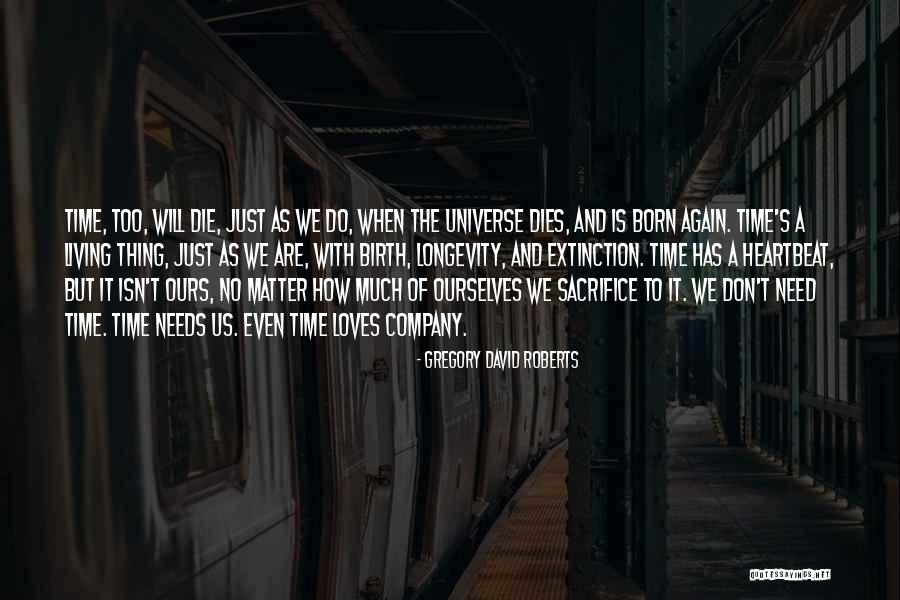 Bouwerie Quotes By Gregory David Roberts Bouwerie Quotes By Gregory David Roberts