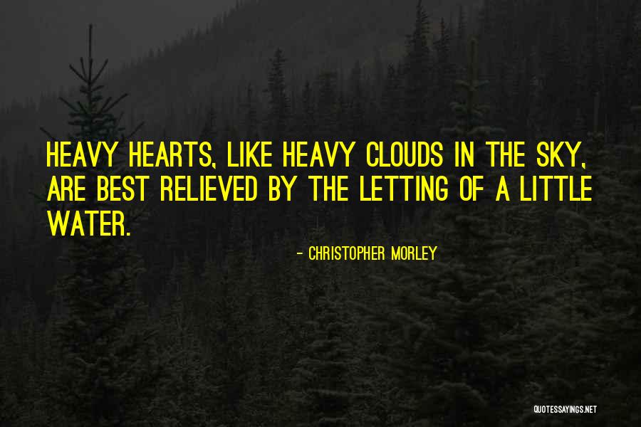 Bouwers Inc Quotes By Christopher Morley Bouwers Inc Quotes By Christopher Morley