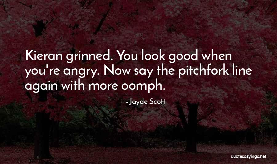 Bouwers Inc Quotes By Jayde Scott Bouwers Inc Quotes By Jayde Scott