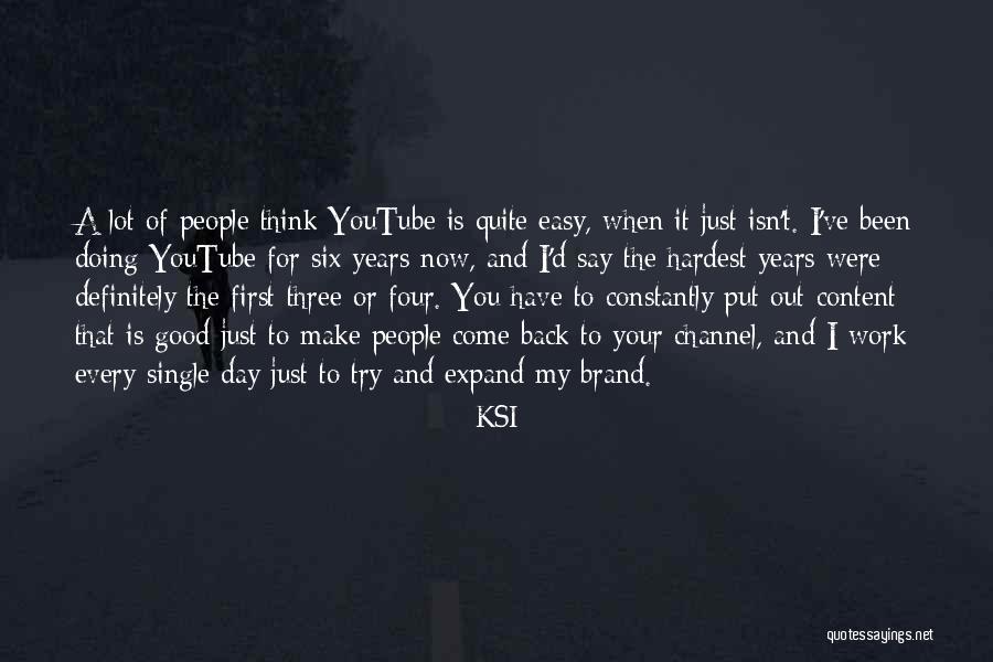 Bouwers Inc Quotes By KSI Bouwers Inc Quotes By KSI