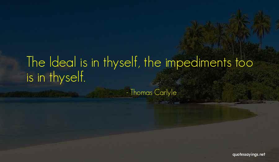 Bouwmarkt Quotes By Thomas Carlyle Bouwmarkt Quotes By Thomas Carlyle