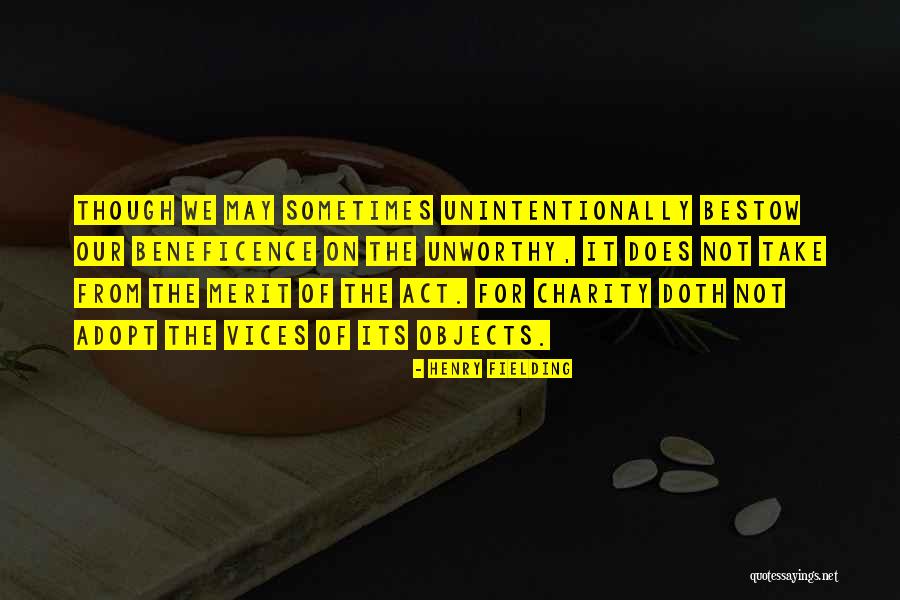Bouwtechnieken Quotes By Henry Fielding Bouwtechnieken Quotes By Henry Fielding