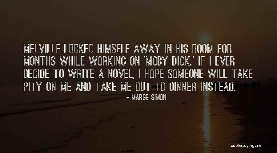 Bouwtechnieken Quotes By Marge Simon Bouwtechnieken Quotes By Marge Simon