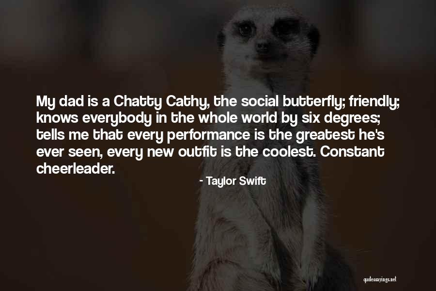 Bouwtechnieken Quotes By Taylor Swift Bouwtechnieken Quotes By Taylor Swift