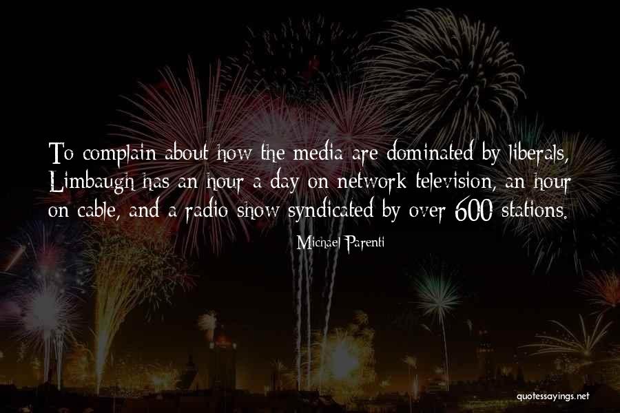 Bouwwerken Dhaens Quotes By Michael Parenti Bouwwerken Dhaens Quotes By Michael Parenti