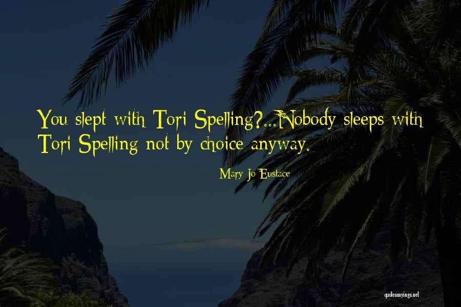 Bouwwerken Rombouts Quotes By Mary Jo Eustace Bouwwerken Rombouts Quotes By Mary Jo Eustace