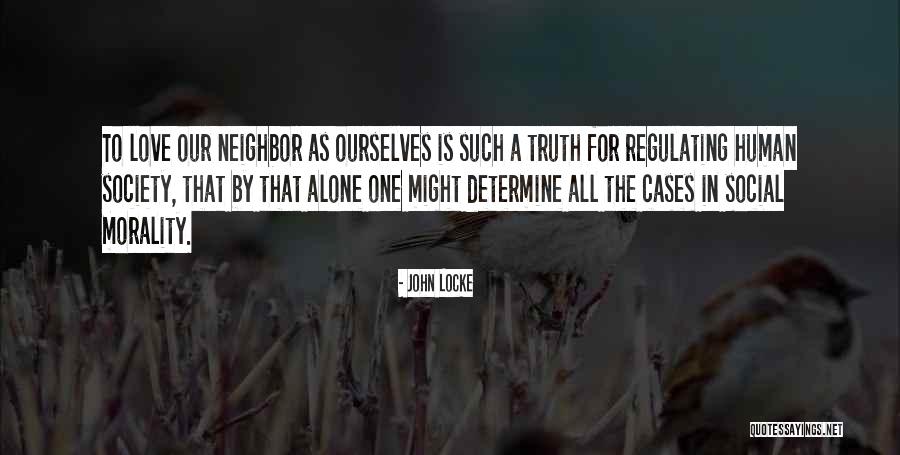 Bouwwerken Versnel Quotes By John Locke Bouwwerken Versnel Quotes By John Locke