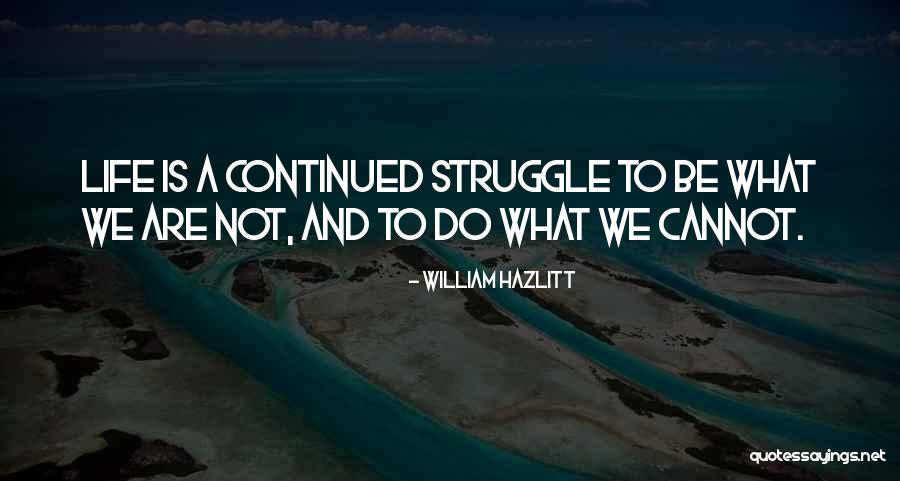 Bouwwerken Versnel Quotes By William Hazlitt Bouwwerken Versnel Quotes By William Hazlitt