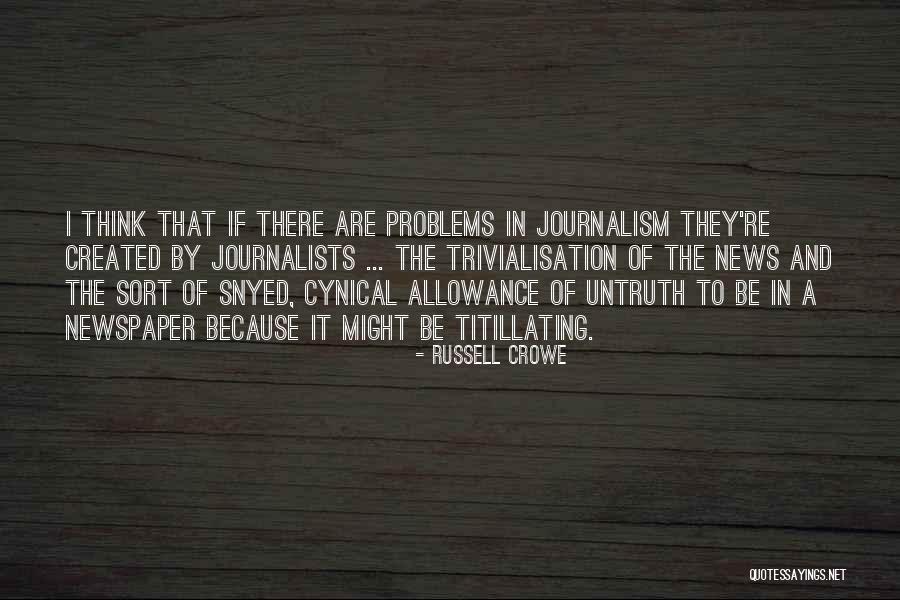 Bouya Harumichi Quotes By Russell Crowe Bouya Harumichi Quotes By Russell Crowe