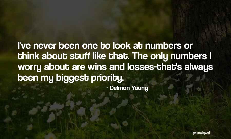 Bouyerista Quotes By Delmon Young Bouyerista Quotes By Delmon Young