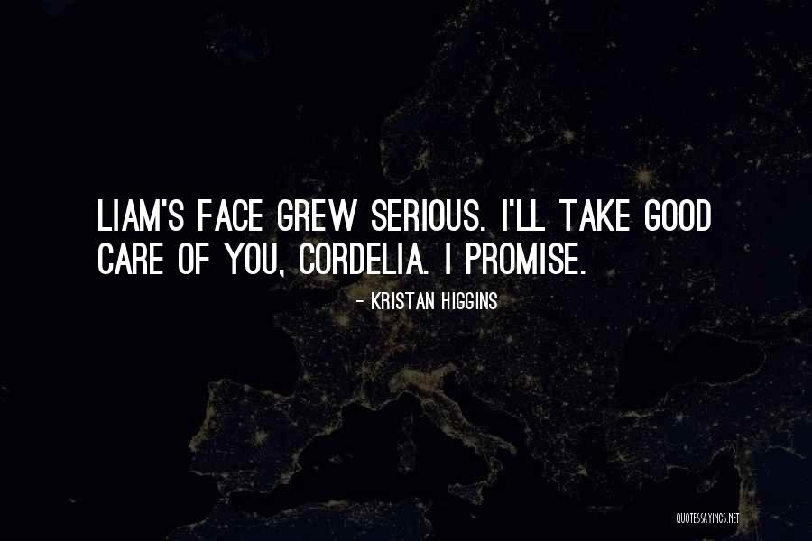 Bouyerista Quotes By Kristan Higgins Bouyerista Quotes By Kristan Higgins