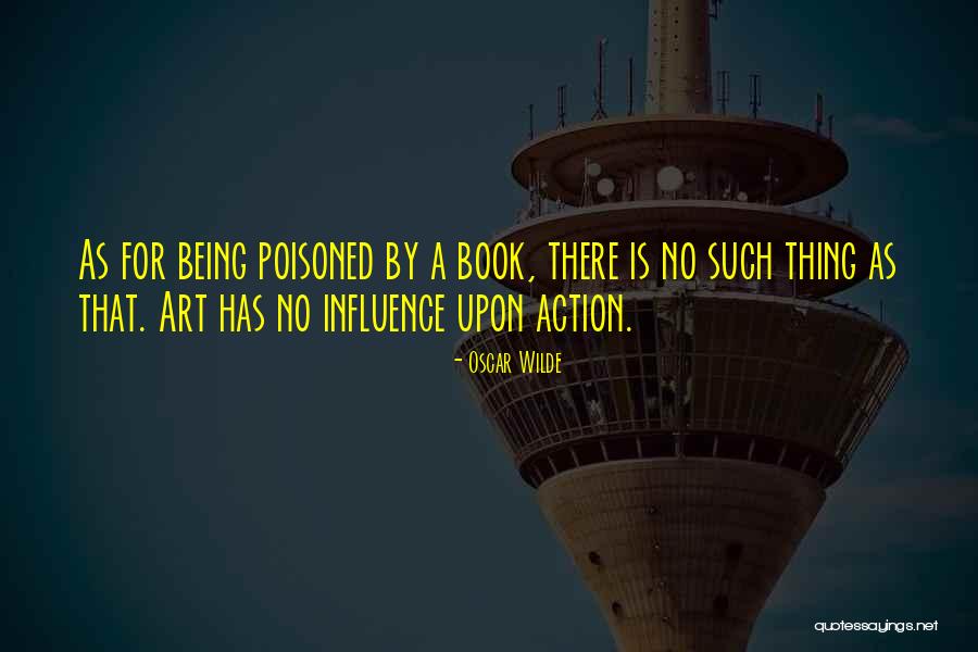 Bouyerista Quotes By Oscar Wilde Bouyerista Quotes By Oscar Wilde