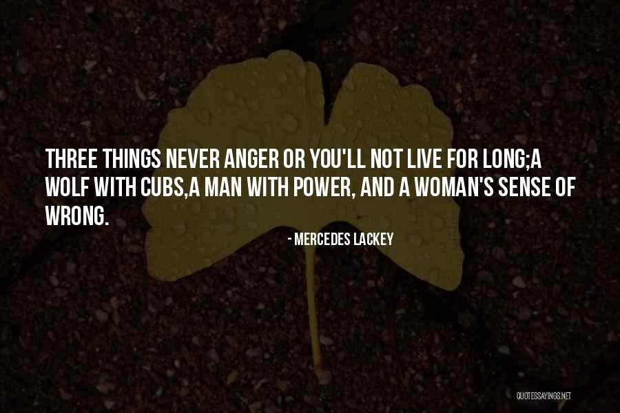 Bouza Laval Quotes By Mercedes Lackey Bouza Laval Quotes By Mercedes Lackey