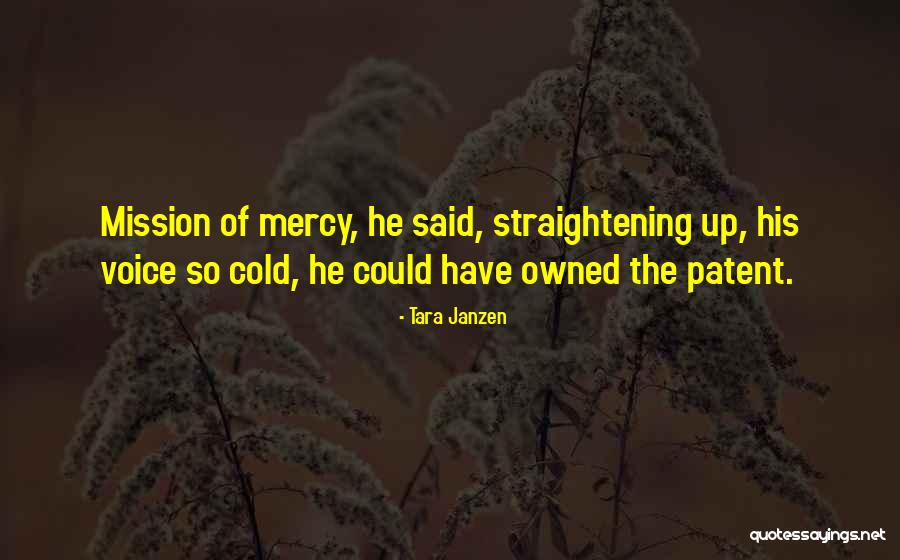 Bouza Laval Quotes By Tara Janzen Bouza Laval Quotes By Tara Janzen