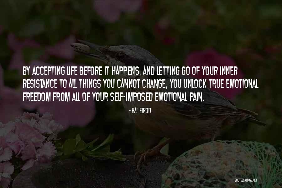 Bouzerdan Quotes By Hal Elrod Bouzerdan Quotes By Hal Elrod