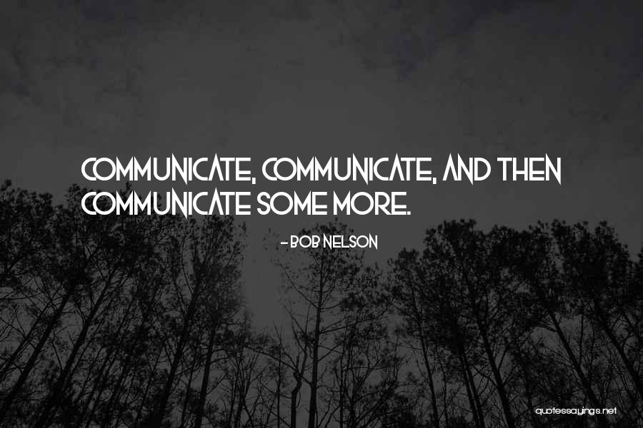 Bouziane Agadir Quotes By Bob Nelson Bouziane Agadir Quotes By Bob Nelson