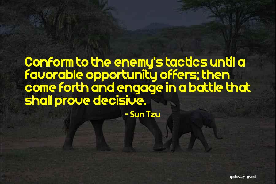 Bouziane Agadir Quotes By Sun Tzu Bouziane Agadir Quotes By Sun Tzu