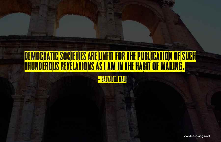 Bouziane Antwerpen Quotes By Salvador Dali Bouziane Antwerpen Quotes By Salvador Dali