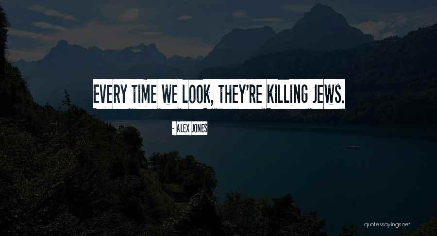 Bouziane Boukabouya Quotes By Alex Jones Bouziane Boukabouya Quotes By Alex Jones