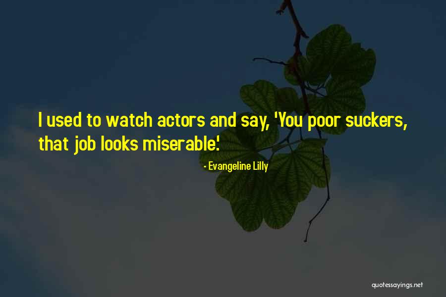 Bouziane Boukabouya Quotes By Evangeline Lilly Bouziane Boukabouya Quotes By Evangeline Lilly