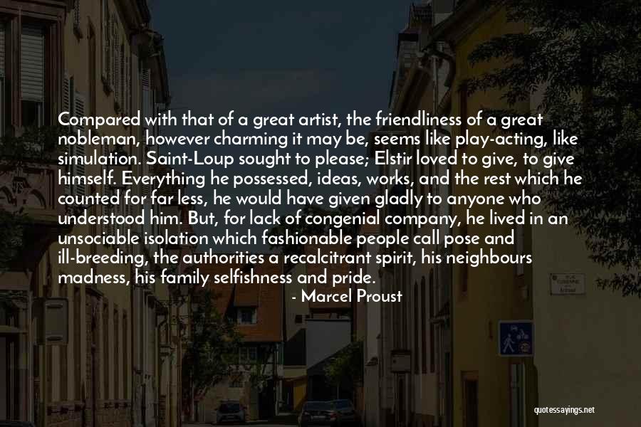 Bouziane Boukabouya Quotes By Marcel Proust Bouziane Boukabouya Quotes By Marcel Proust