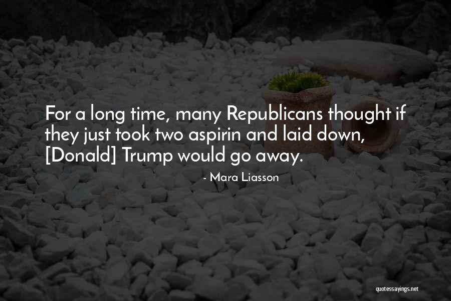 Bouziane Mohamed Quotes By Mara Liasson Bouziane Mohamed Quotes By Mara Liasson