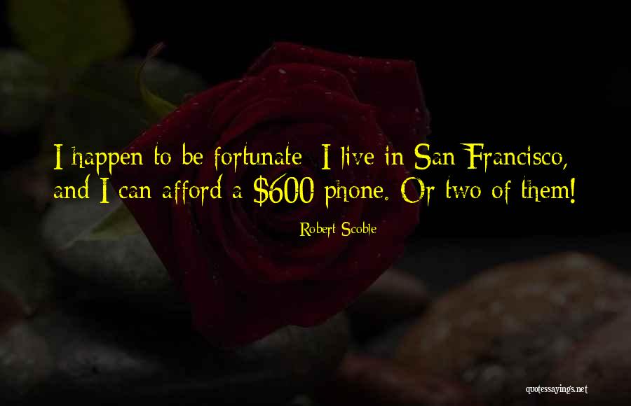 Bouziane Mohamed Quotes By Robert Scoble Bouziane Mohamed Quotes By Robert Scoble
